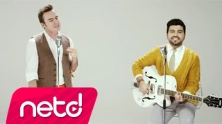 Ravi İncigöz feat Mustafa Ceceli  Şeker [upl. by Ahsilet]