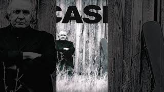 Rusty Cage Soundgarden Johnny Cash [upl. by Rugg]