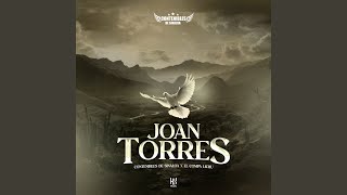 Joan Torres [upl. by Fish526]