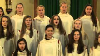 Gotteslobvideo GL 252 Gelobet seist du Jesu Christ [upl. by Vizza]