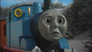 Surprises song  Thomas the Tank Engine [upl. by Luke]