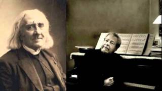 Liszt Consolation No 5 in E major  Nelson Freire [upl. by Hiett]