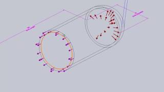 Pressure Vessels Introduction [upl. by Eimmelc649]