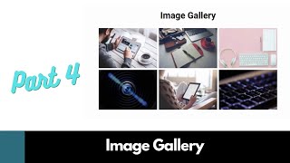 How To Add An Image Gallery To Your Blogger Post  Live Blogger [upl. by Pennie]