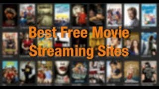 10 free movie websites no sign up [upl. by Aholah63]