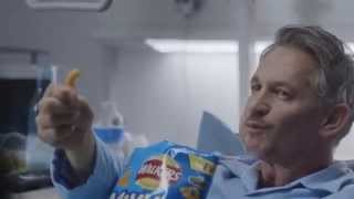 New Walkers MixUps TV Advert [upl. by Naig]