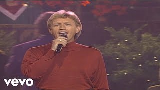 Bill amp Gloria Gaither  Joy to the World Live [upl. by Bourn44]