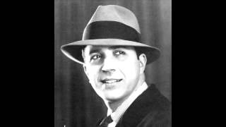 Carlos Gardel  Tango  A media luz [upl. by Dunseath]