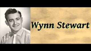 Another Day Another Dollar  Wynn Stewart [upl. by Lizabeth]