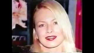 Biography Traci Lords 2004 [upl. by Anitsirhcairam]