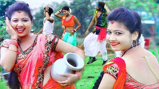 Raj Bhai New New Video  New Khortha Video  Nagpuri Sadri Dance 2020 Evergreen Song 2021 [upl. by Franzen]