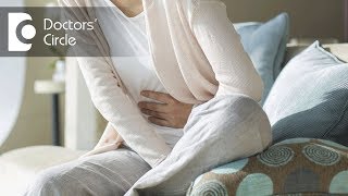 Ulcerative Colitis Pathophysiology Symptoms Risk factors Diagnosis and Treatments Animation [upl. by Amato]