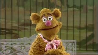 Muppet Show Fozzie Openers Season One [upl. by Azirb]