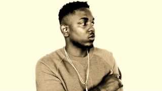 Kendrick Lamar Maad City Clean [upl. by Eniawd310]