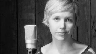 The Goodbye Song  by Pomplamoose [upl. by Scutt]