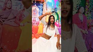 Balamuwa Ke Ballam · Samar Singh · Neha Raj dance trendingvideo bhojpuri shortvideo shorts [upl. by Dorena260]