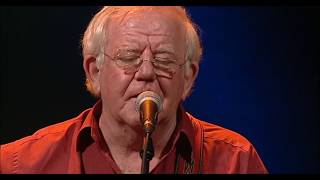 The Fields of Athenry  The Dubliners amp Paddy Reilly  40 Years Reunion Live from The Gaiety 2003 [upl. by Nirot]