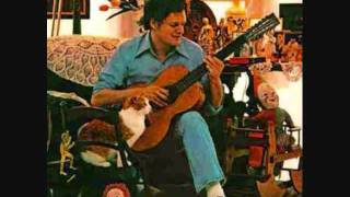 Harry Chapin  Cats in the cradle  1974 [upl. by Ydnik813]