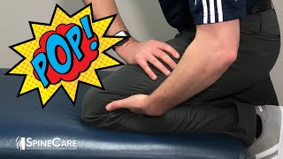 KNEE SURGERY RECOVERY Exercises amp Tips MUST HAVE Full Knee Extension [upl. by Adlih]