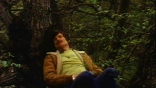 A Message to Young People from Andrei Tarkovsky [upl. by Joycelin]