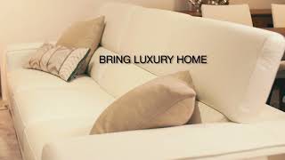 Habitus Furniture promo video [upl. by Erlond]