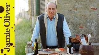 How to make Bolognese  Gennaro Contaldo  Italian Special [upl. by Stanwin584]