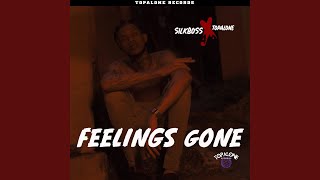 Feelings Gone [upl. by Crofton]