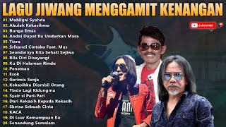 LAGU JIWANG 8090AN🎈LAGU SLOW ROCK NOSTAGIA 90AN MALAYSIA🎈LAGU MALAYSIA LAMA TERBAIK🎈 AXLS IKLIM [upl. by Garbe563]