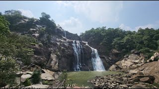 A Trip to Ranchi amp Netarhat [upl. by Yrrek136]