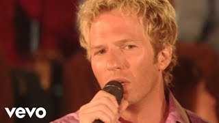 Gaither Vocal Band  Yes I Know LiveLyric Video [upl. by Sunny]