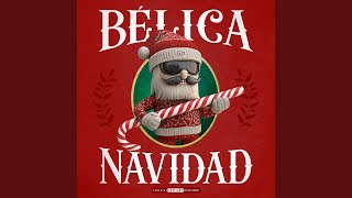 Navidad Rock [upl. by Ymme]