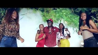 PETIT PAYS  Eboki CLIP OFFICIEL [upl. by Hamal]