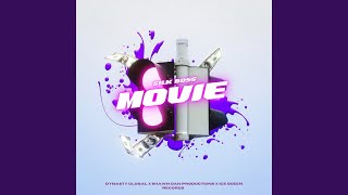 Movie [upl. by Emelita]