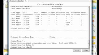 VLANs and Trunks for Beginners  Part 1 [upl. by Hadrian]