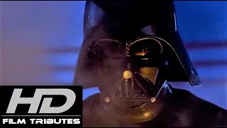 The Empire Strikes Back • The Imperial MarchDarth Vaders Theme • John Williams [upl. by Vasiliu]