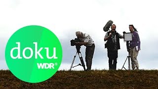 Gute Dokus und spannende Geschichten  WDR Doku [upl. by Dressel700]