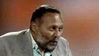 Representation amp the Media Featuring Stuart Hall [upl. by Forrester]