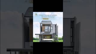 Suvarna Sutera Cluster Caksana Start 14 M Tanpa DP Contact Ci Jess Insight Homes 08159408778 [upl. by Ned]