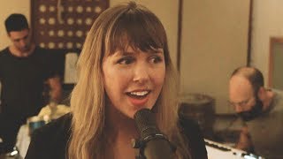 Saturday  Pomplamoose Live [upl. by Bannister]