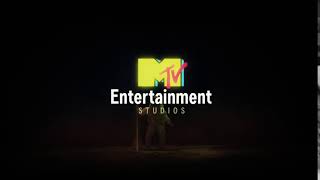 MTV Entertainment Studios 2021 [upl. by Etnoid]