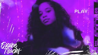 Ella Mai  Not Another Love Song Lyrics [upl. by Hesketh726]