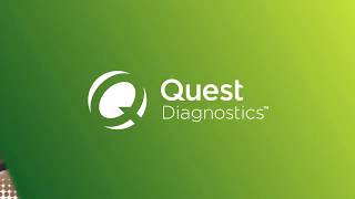 The Quest Diagnostics Health Plan Lookup Tool [upl. by Keavy]