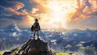 Worlds Most Epic Adventure Music  2Hour Orchestral Music Mix [upl. by Sorenson]