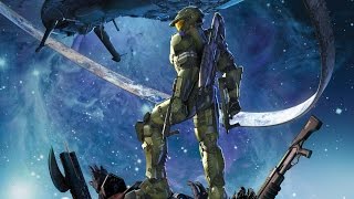 Halo MCC  All Reach Data Pads  Canonical Conundrum  Achievement Guide [upl. by Yralih490]