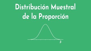 Diferencia entre POBLACIÓN y MUESTRA [upl. by Pfaff574]