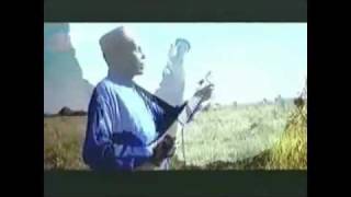 Oliver Mtukudzi  Todii [upl. by Lavelle]