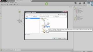 Reuse an Element in Another Module  OutSystems Platform Training [upl. by Bowe]