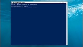 How To Fix Configuration System Failed to Initialize In Windows [upl. by Beitch216]