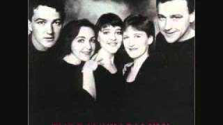 Top 10 Rankin Family Songs [upl. by Ankeny]