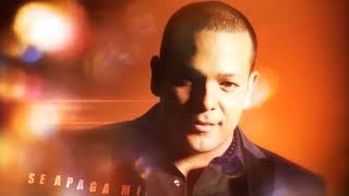 Yan Collazo  Quiero Volver a Enamorarte Video Lyrics  Salsa Romántica [upl. by Yraht404]